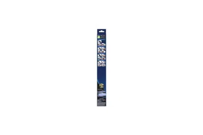 Lamela stergator VALEO 574586