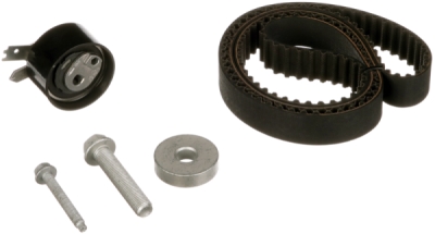 Set curea de distributie GATES K035675XS