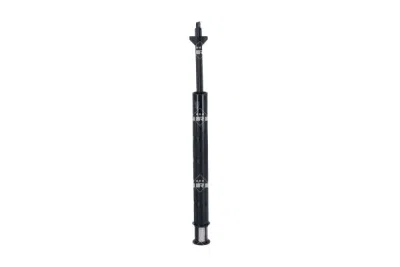 uscator, aer conditionat NRF 33328
