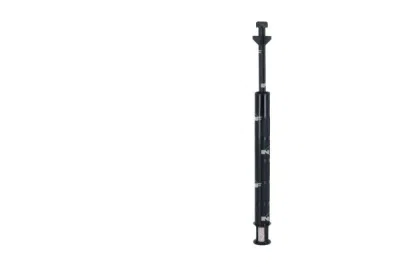 uscator, aer conditionat NRF 33328