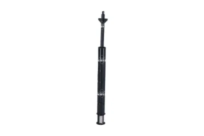 uscator, aer conditionat NRF 33328
