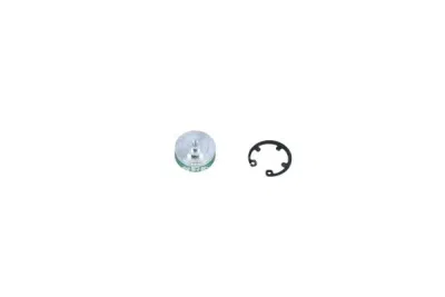 uscator, aer conditionat NRF 33328