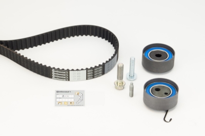 Set curea de distributie CONTINENTAL CTAM CT1178K1