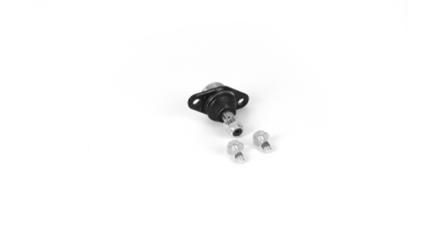 Articulatie sarcina/ghidare SKF VKDS 318501