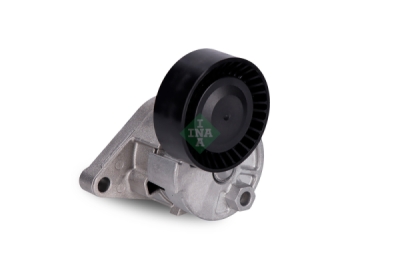 Intinzator curea, curea distributie INA 534 0104 10