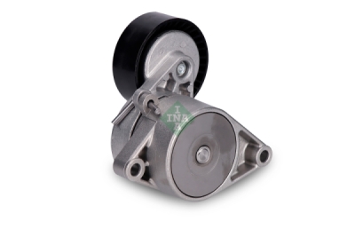 Intinzator curea, curea distributie INA 534 0104 10