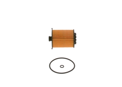 Filtru ulei BOSCH F 026 407 152