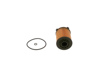 Filtru ulei BOSCH F 026 407 152