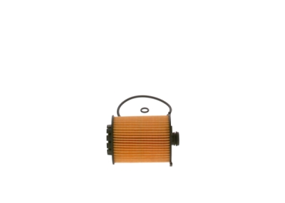 Filtru ulei BOSCH F 026 407 152