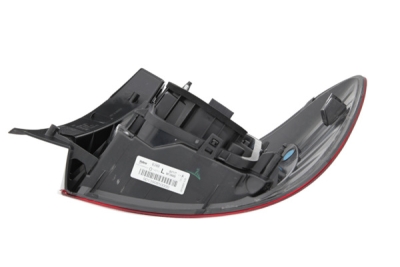 Tampon cauciuc, suspensie VALEO 047177