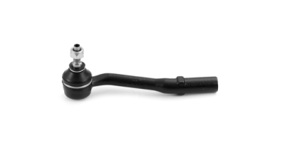 Cap de bara SKF VKDY 313044