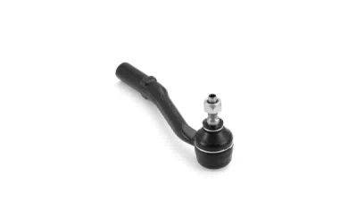Cap de bara SKF VKDY 313044