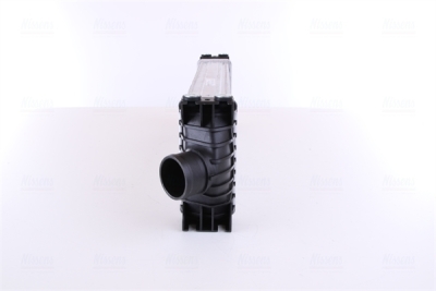 Intercooler NISSENS 96486