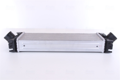 Intercooler NISSENS 96486