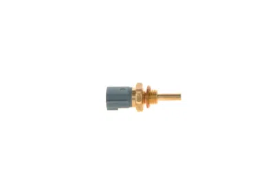 Senzor, temperatura ulei BOSCH 0 280 130 129