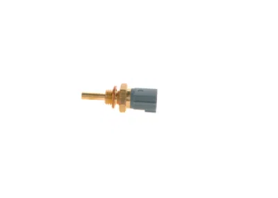 Senzor, temperatura ulei BOSCH 0 280 130 129