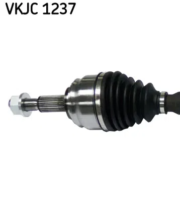 Planetara SKF VKJC 1237