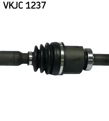 Planetara SKF VKJC 1237