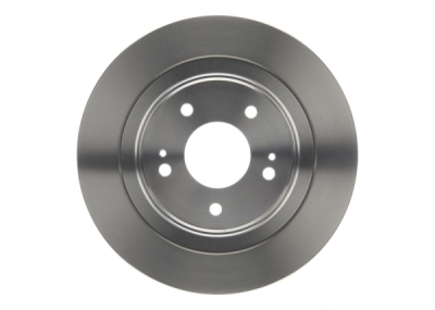 Disc frana BOSCH 0 986 479 B04