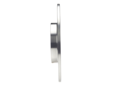 Disc frana BOSCH 0 986 479 B04
