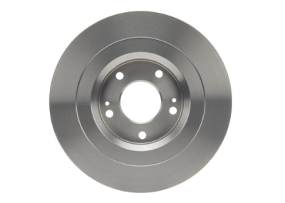 Disc frana BOSCH 0 986 479 B04
