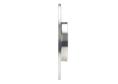 Disc frana BOSCH 0 986 479 B04