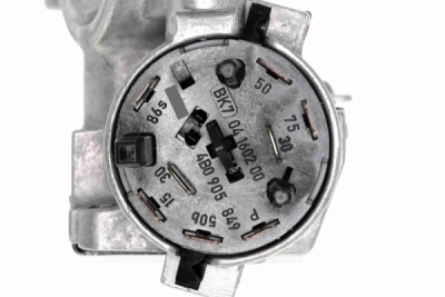 Blocaj volan VAICO V10-7402
