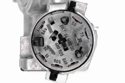 Blocaj volan VAICO V10-7402