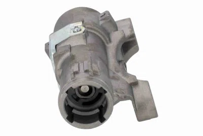 Blocaj volan VAICO V10-7402