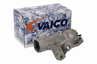 Blocaj volan VAICO V10-7402