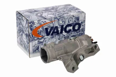 Blocaj volan VAICO V10-7402