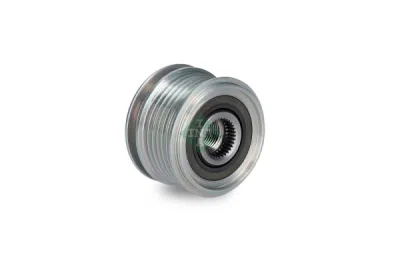 Sistem roata libera, generator INA 535 0105 10