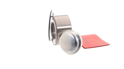 Set rulment roata SKF VKBA 6785