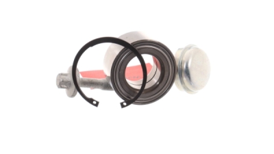 Set rulment roata SKF VKBA 6785