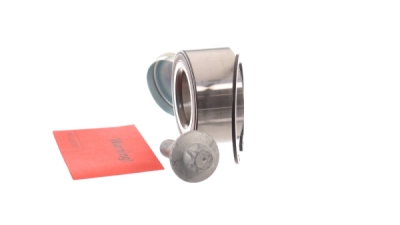 Set rulment roata SKF VKBA 6785