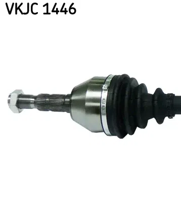 Planetara SKF VKJC 1446