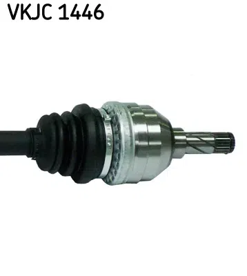 Planetara SKF VKJC 1446
