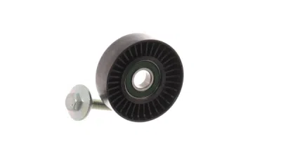 Rola ghidare/conducere, curea transmisie SKF VKM 33020