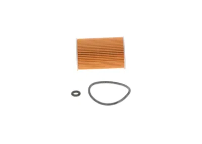 Filtru ulei BOSCH 1 457 429 147