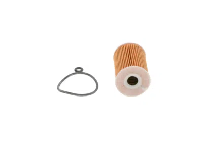 Filtru ulei BOSCH 1 457 429 147