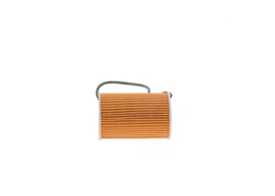 Filtru ulei BOSCH 1 457 429 147