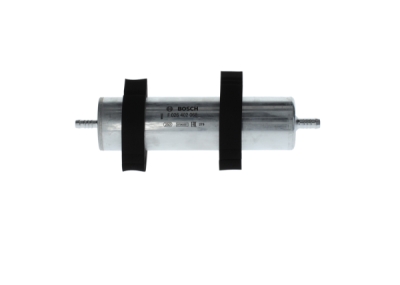Filtru combustibil BOSCH F 026 402 068