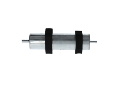 Filtru combustibil BOSCH F 026 402 068
