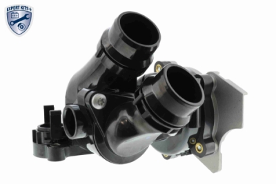Pompa apa, racire motor VAICO V10-50091