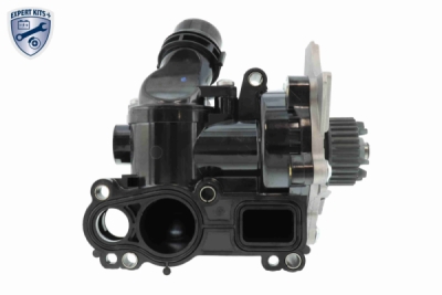 Pompa apa, racire motor VAICO V10-50091