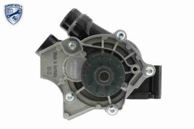 Pompa apa, racire motor VAICO V10-50091