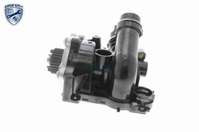 Pompa apa, racire motor VAICO V10-50091