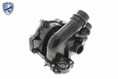 Pompa apa, racire motor VAICO V10-50091