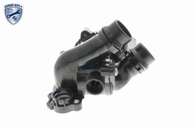 Pompa apa, racire motor VAICO V10-50091