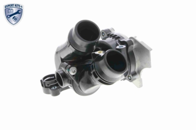 Pompa apa, racire motor VAICO V10-50091